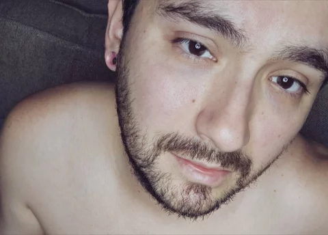 Photo of model @valhallianboi