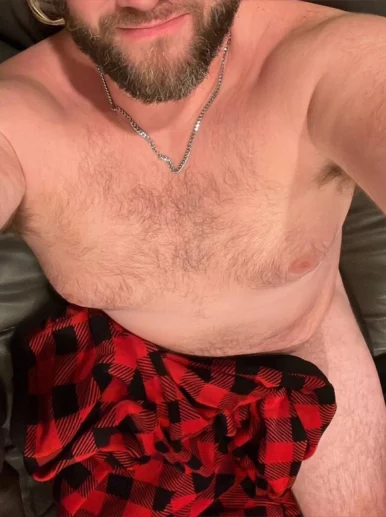 Photo of model @valrex