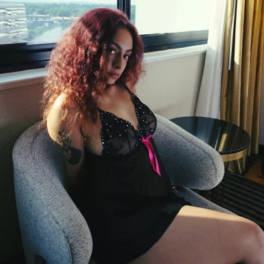 Photo of model @valxbeyfree