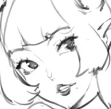 Photo of model @vampiregf