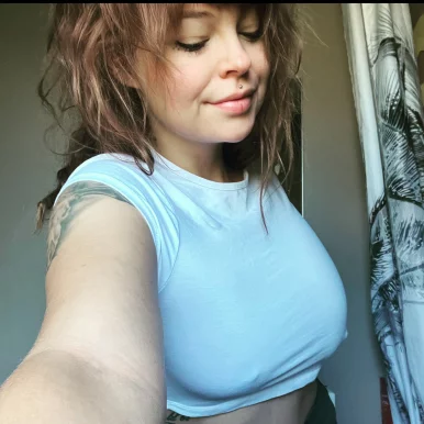 Photo of model @vampireofsweden