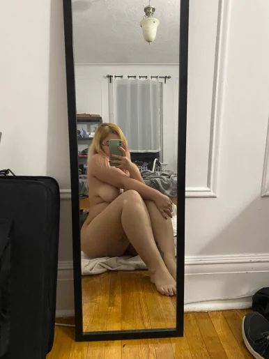 Photo of model @vampiriawendy