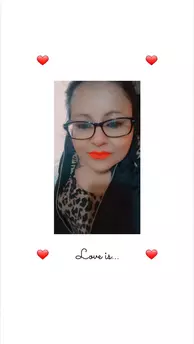 Photo of model @vanesa_alvarez