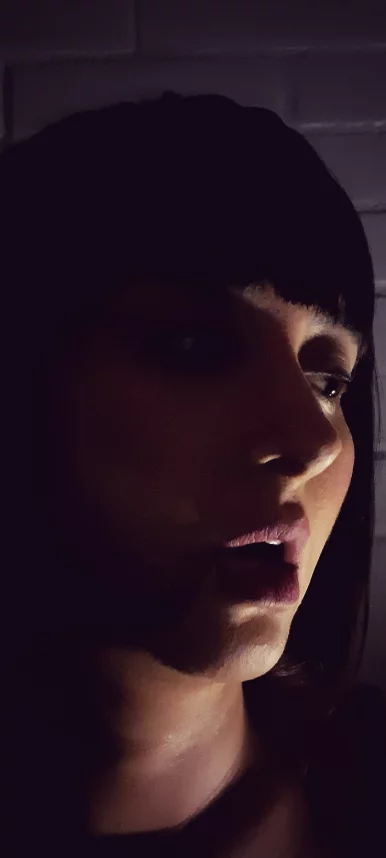 Photo of model @vanessa.lips