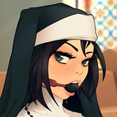 Photo of model @vanillamuddy