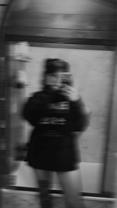 Photo of model @vannaarcana