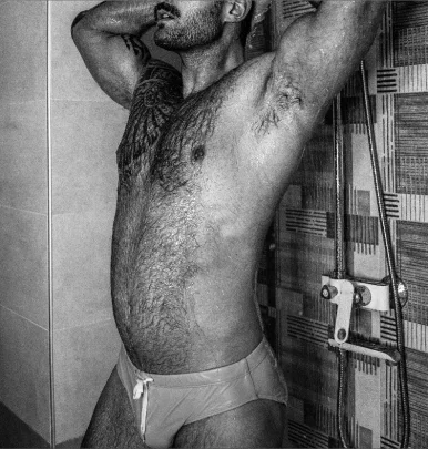 Photo of model @vannllex