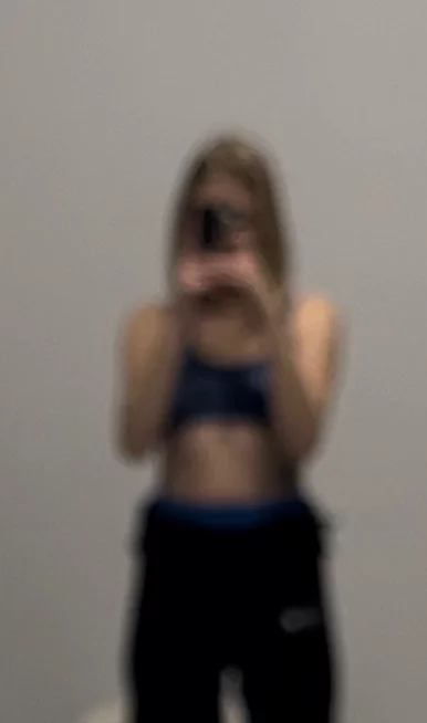 Photo of model @varik