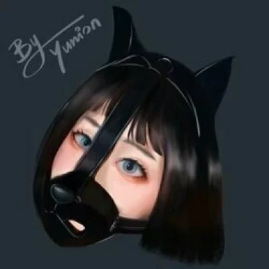 Photo of model @vasileva1122