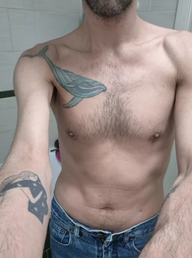 Photo of model @vavagabi