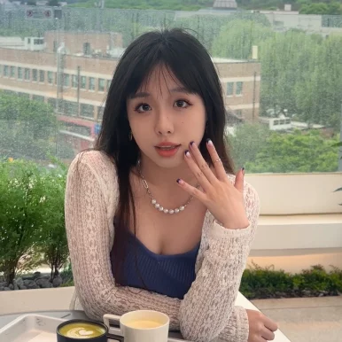 Photo of model @vdant_7