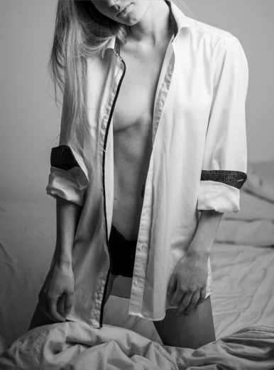 Photo of model @vee-world