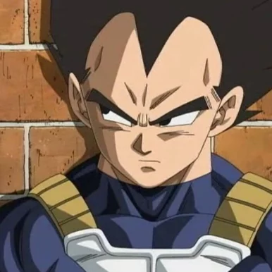 Photo of model @veget4_evolve