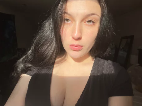 Photo of model @veilmask