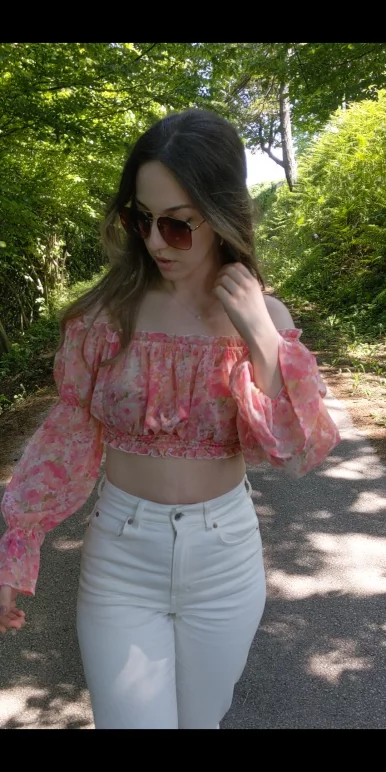 Photo of model @velvetvibesvv