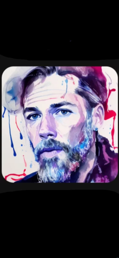 Photo of model @velvetvoiceasmrppv