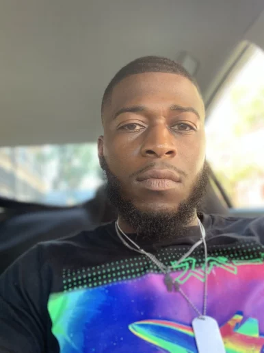 Photo of model @venusstarxxx