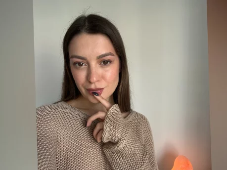 Photo of model @vera_venera