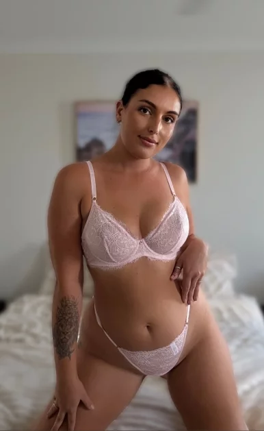 Photo of model @verablue777