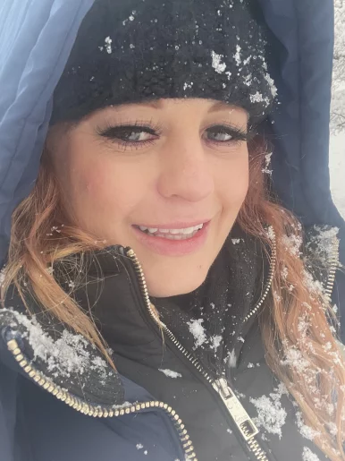 Photo of model @veraskye