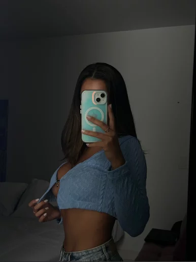 Photo of model @veravelvett