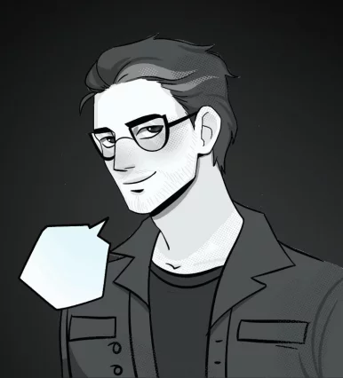 Photo of model @vergila.k.ab