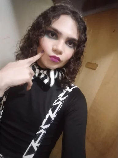 Photo of model @vero177013