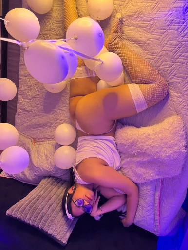 Photo of model @verohot71