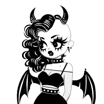 Photo of model @veronica.killbride