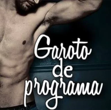 Photo of model @versatilputao23