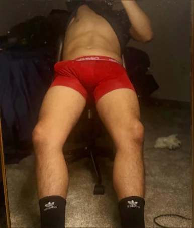 Photo of model @verspapihtx32