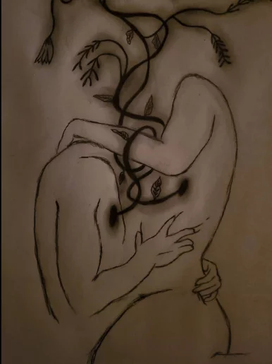 Photo of model @verzo_raw