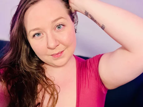 Photo of model @vesuviusmtmama