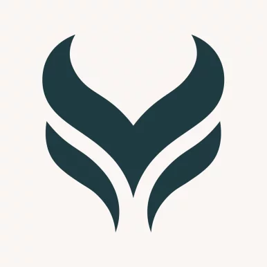 Photo of model @vexamngmt