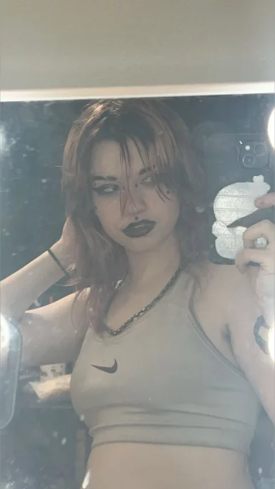 Photo of model @vexscl04k