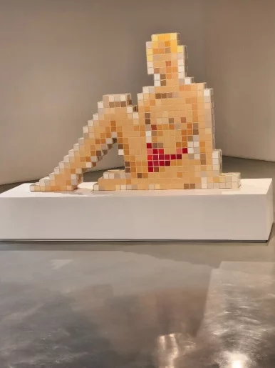 Photo of model @vico_lane1