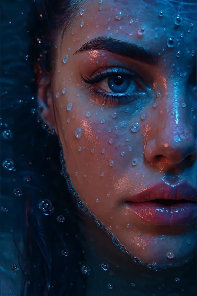 Photo of model @victoriasdiary