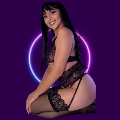 Photo of model @victoriastoner