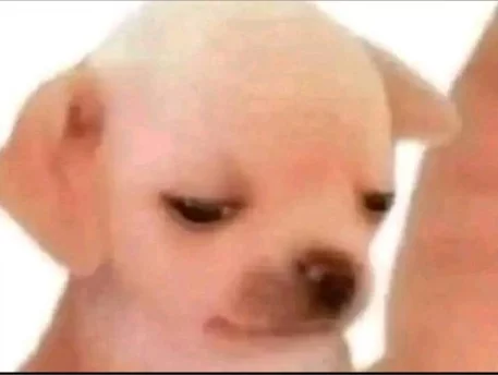 Photo of model @victour_px