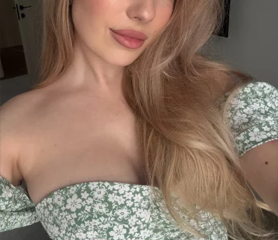 Photo of model @viivimoi