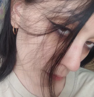 Photo of model @vikhvans