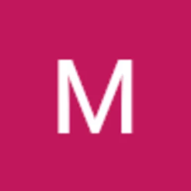 Photo of model @vikiquicky