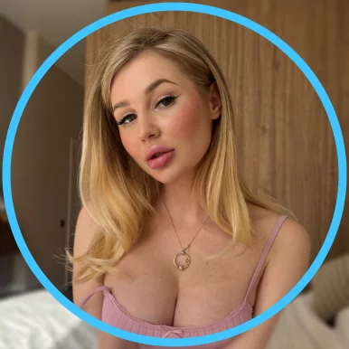 Photo of model @viktoria.eden