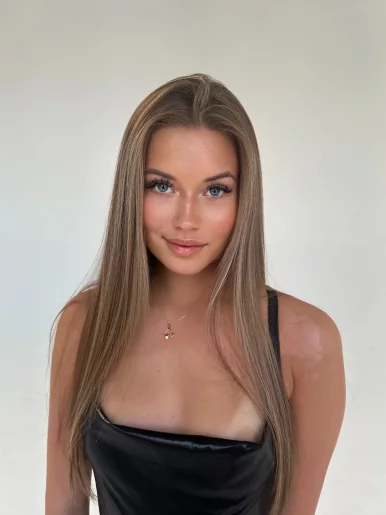 Photo of model @viktoriakpa