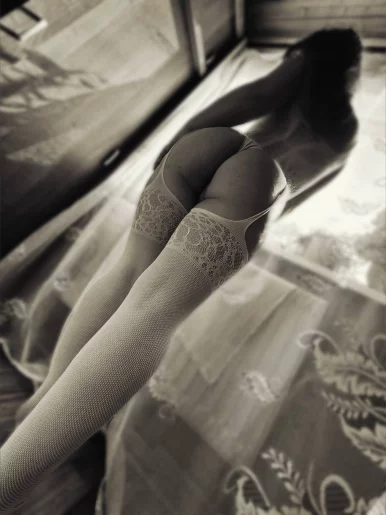 Photo of model @vikyvalentine