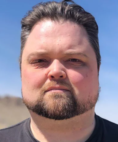 Photo of model @vinnieoneillxxx