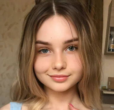 Photo of model @violetcherryy