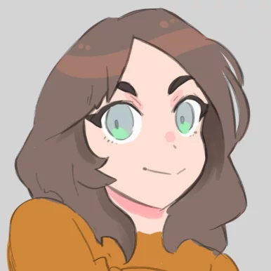 Photo of model @violetespea