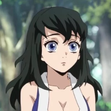 Photo of model @violetwitchx