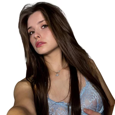 Photo of model @vip_angel